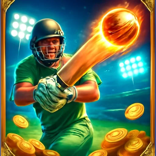 87bd Android ফোনে APK ইনস্টল