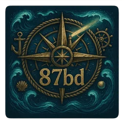87bd সহায়তা চ্যাট স্ক্রিন